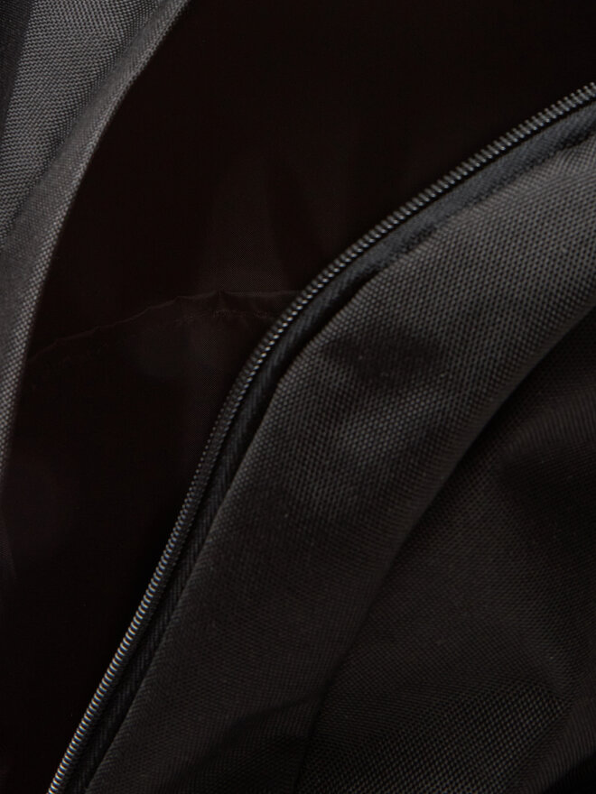 adidas Rucksack adidas C-CLSC BARS BP JI6953 Schwarz