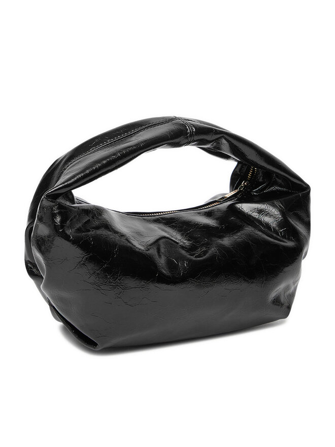 JENNY Soma JENNY C-JEN-S-002-08 Melns