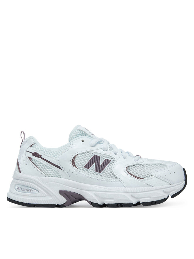 New Balance Sneakers New Balance GR530SR Bianco