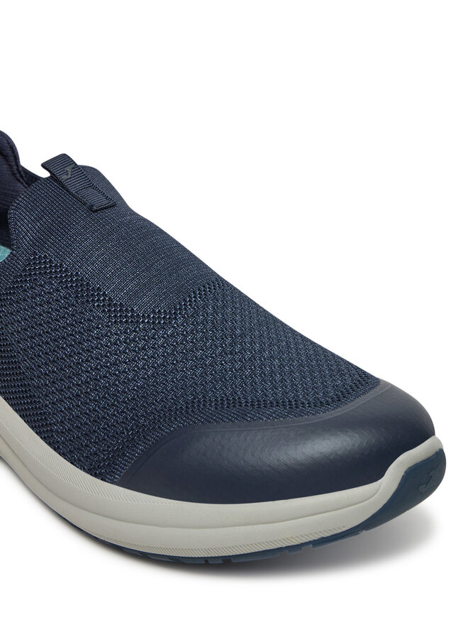 Joma Snīkeri Joma C.Laceless 2503 CLACES2503 Tumši zils