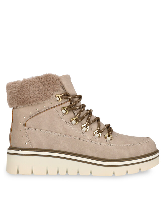 Whistler Trapper stila apavi Whistler W244347 Bēšs