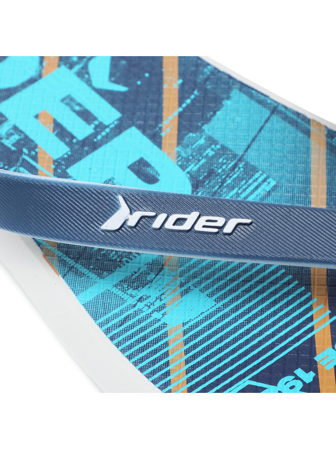 Rider В'єтнамки Rider Energy Plus IV Ad 83059 Голубий