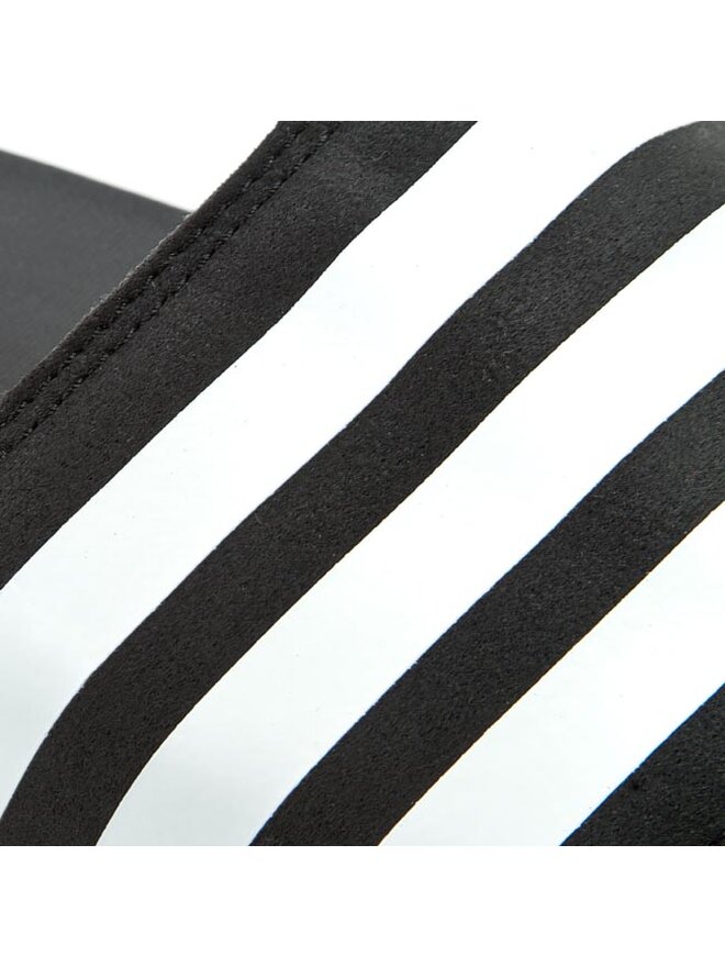 Adidas aq4935 online