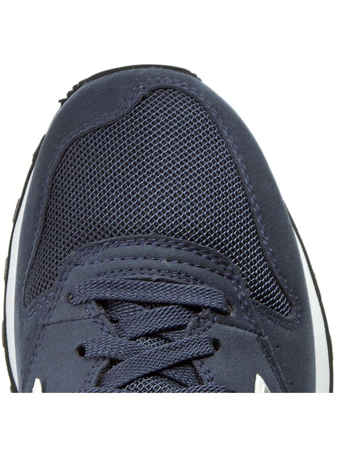 New Balance Sneakers New Balance GM500NAY Dunkelblau