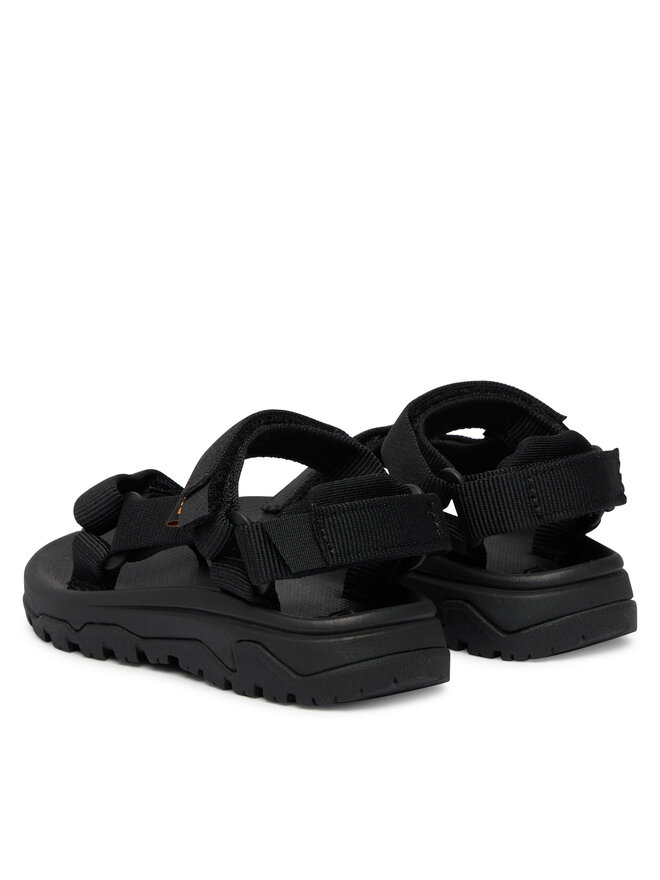 Teva Sandalen Teva Hurricane XLT JR 1177410T Bunt