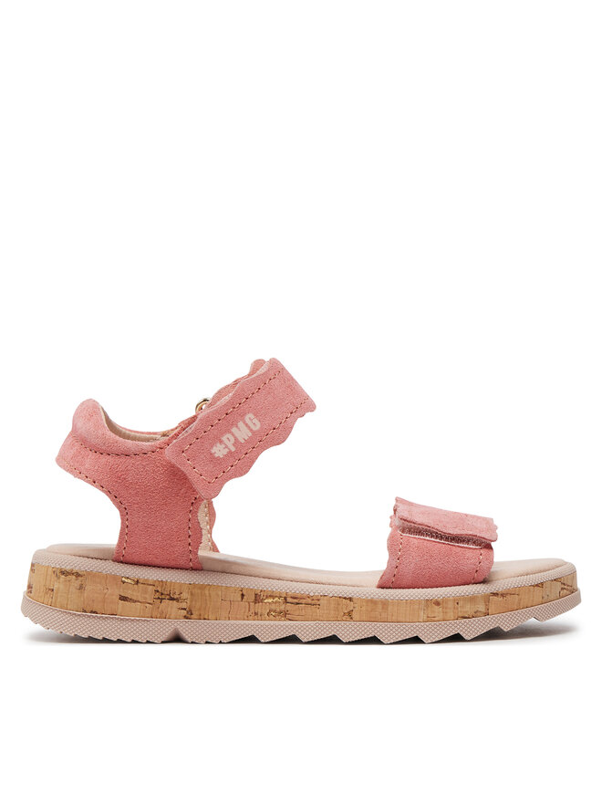 Primigi Sandalen Primigi 5937511 M Rot