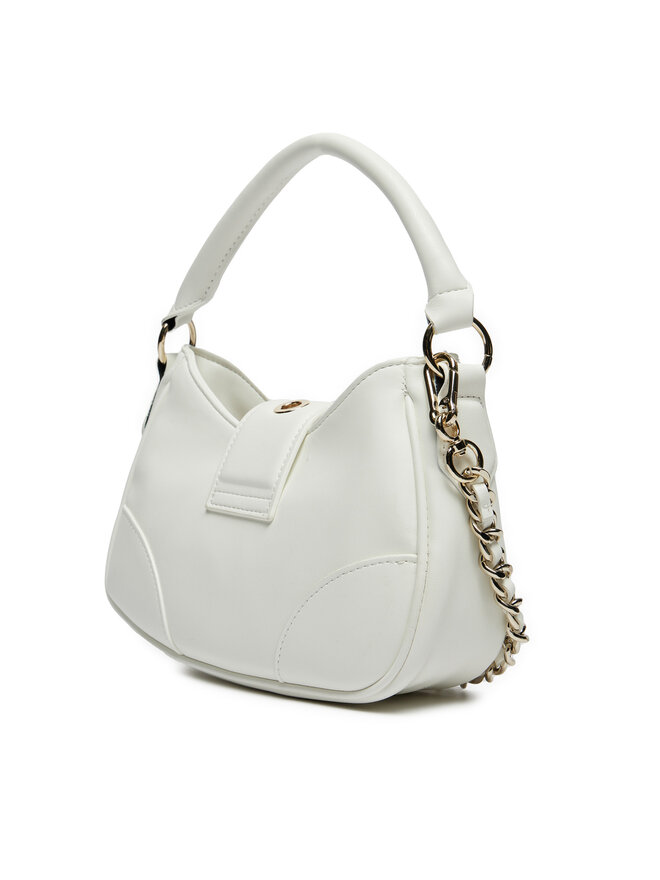 Steve Madden Handtasche Steve Madden Bcharlo SM13001482 Weiß