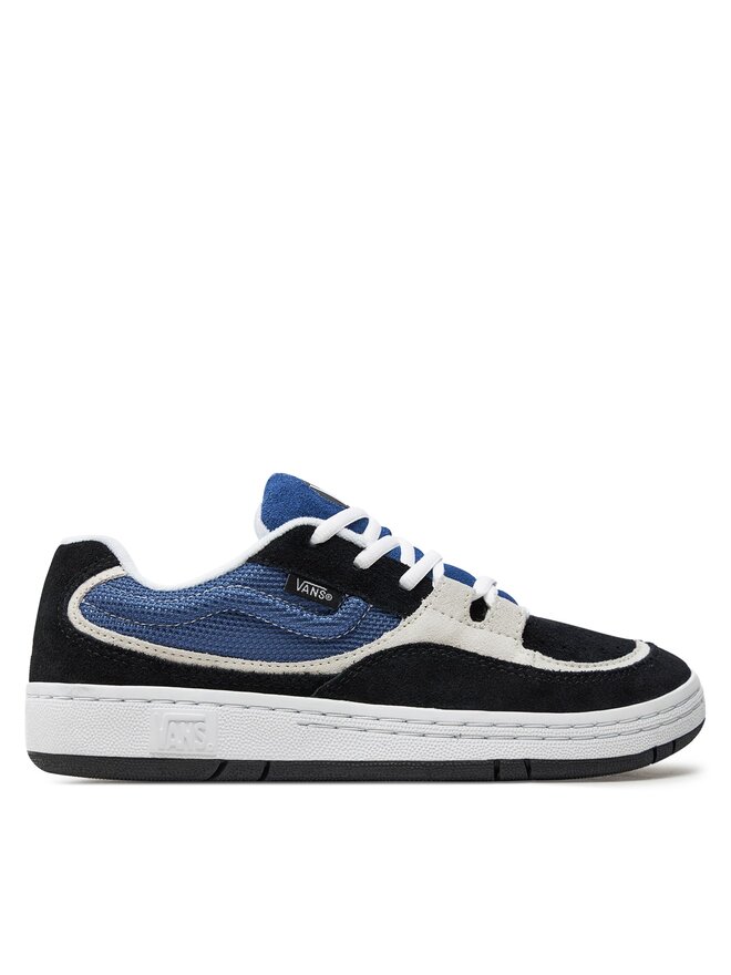 c Vans Speed Ls VN000CTNYA61 evzuttya .ua