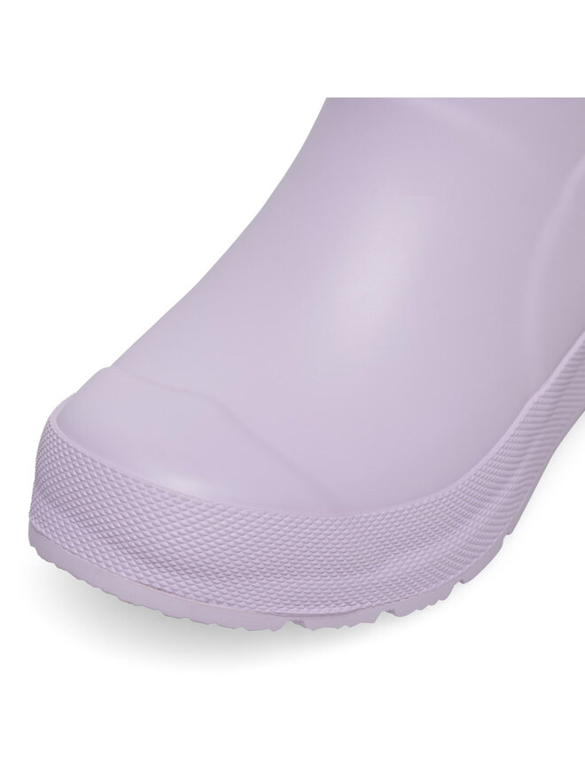 Hunter Cizme de cauciuc Hunter HFC-04 Violet