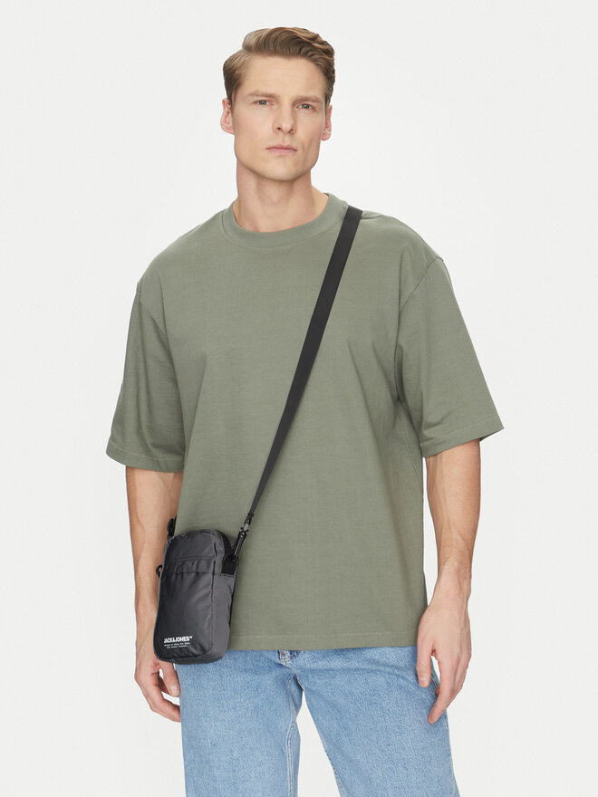 Jack&Jones Borsellino Jack&Jones 12269919 Grigio