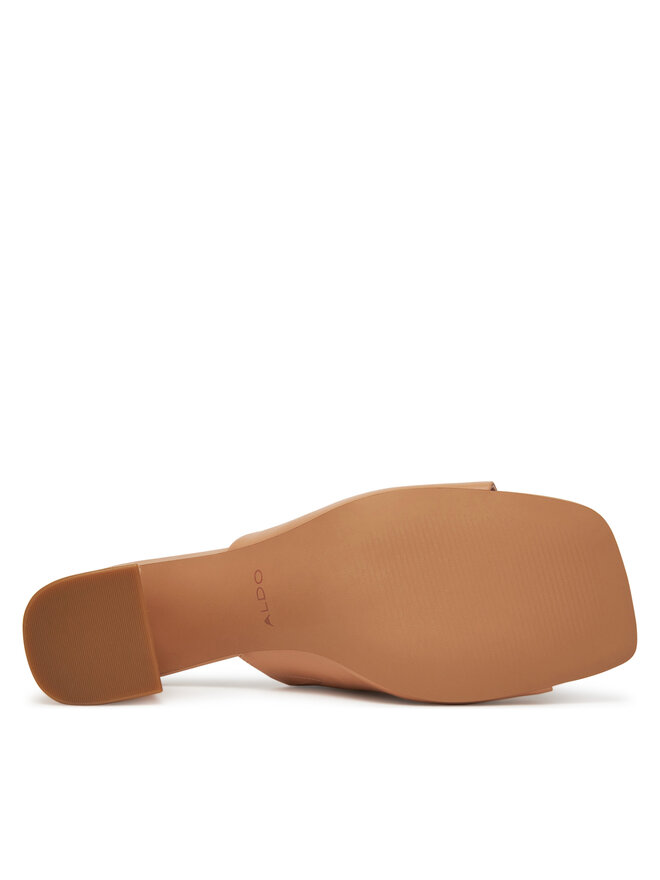 Aldo Чехли Aldo Meshka 13768256 Бежов