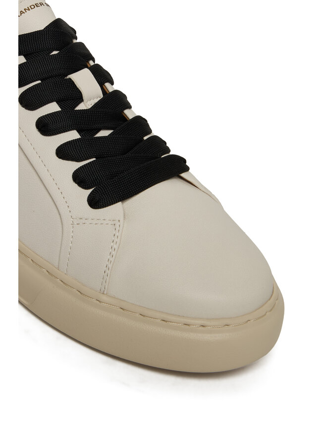 Alexander Smith Sneakers Alexander Smith Soho ASBCSOM-3663-WBK Weiß