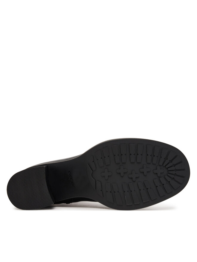 Aldo Stiefeletten Aldo Xiomara 14116550 Schwarz