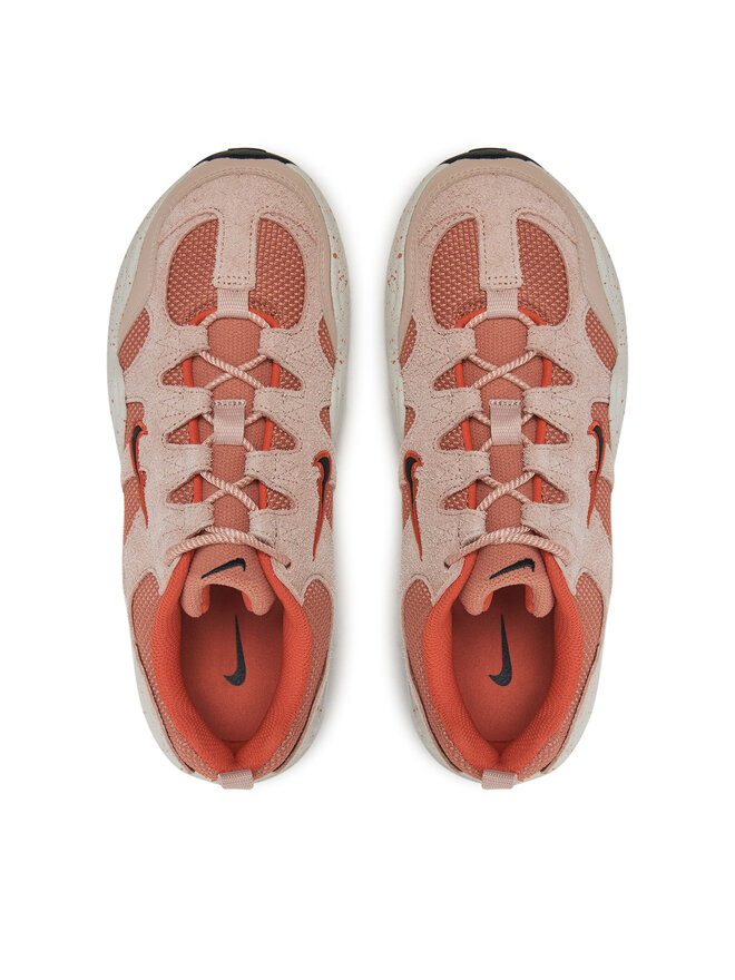 Nike Αθλητικά Nike Tech Hera DR9761 Ροζ