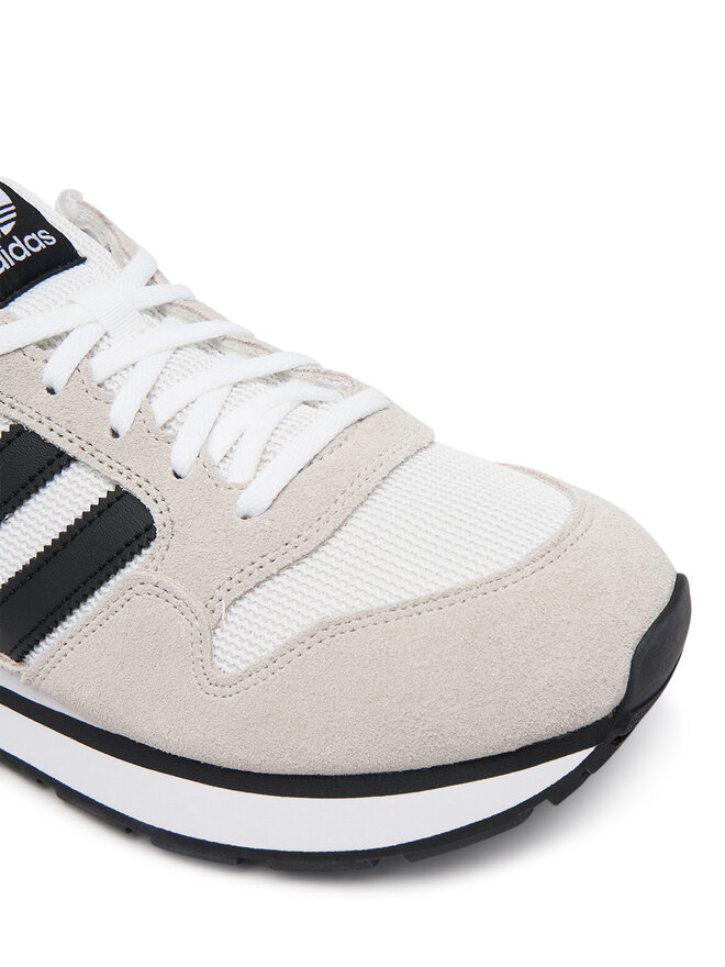 Снікерcи adidas ZX 500 RS IH7273 Сірий | evzuttya.com.ua