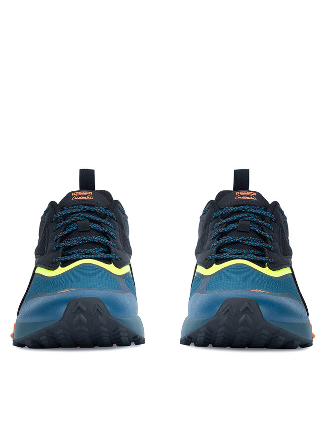 Reebok Superge Reebok Lavante Trail 2 100204935 Modra