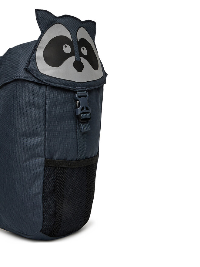 Helly Hansen Rucksack Helly Hansen Fauna Kids 67559_860 Dunkelblau