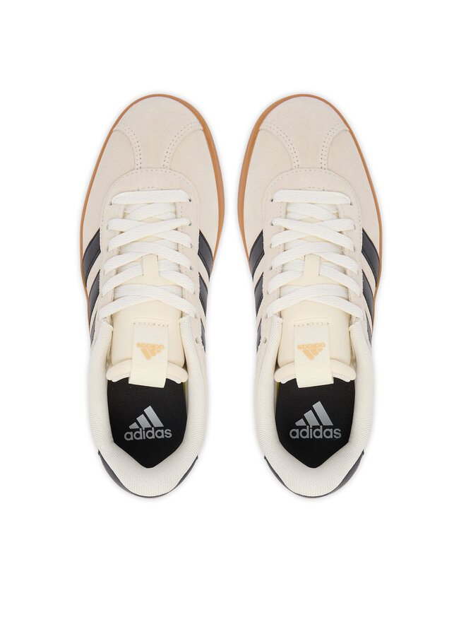 adidas Sneakers adidas Vl Court 3.0 KI6728 Beige