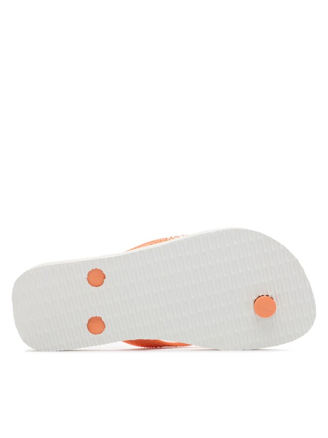 Havaianas Japanke Havaianas 41451252641-K Šarena