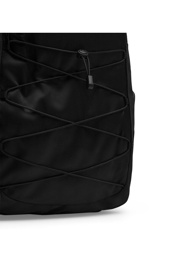 Reebok Rucksack Reebok RBK-019-CCC-05 Schwarz