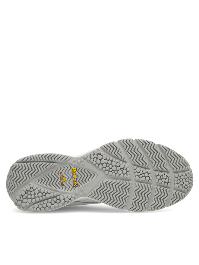Reebok Superge Reebok Work N Cushion 100001159 Bela
