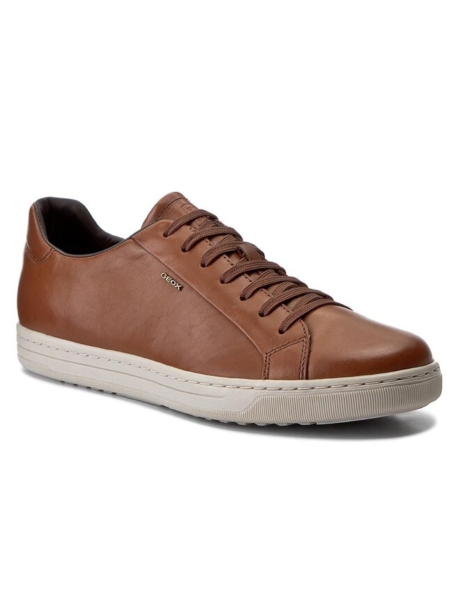 Geox ricky outlet