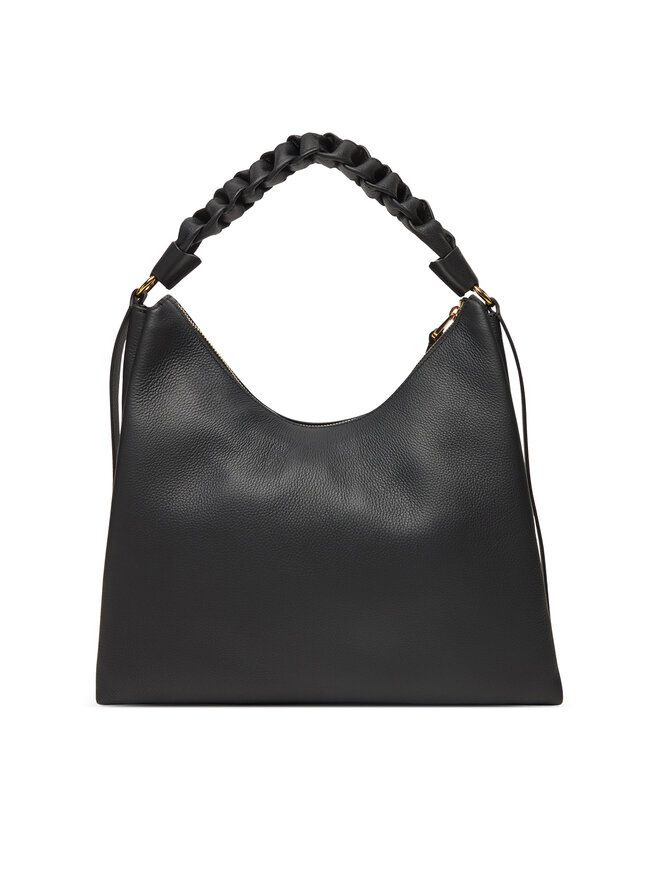 Coccinelle Bolso Coccinelle E1 M50 13 02 01 Negro