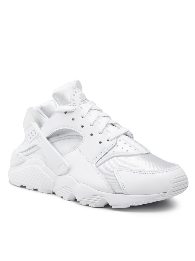 Sneakers Nike Air Huarache DD1068 102 Alb epantofi.ro