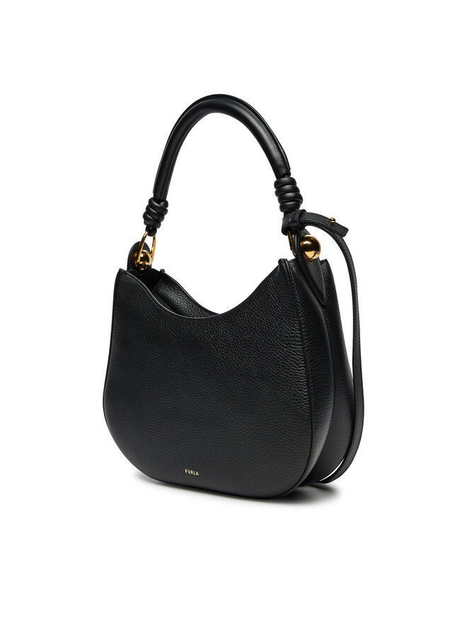 Furla Táska Furla Sfera  WB01489 BX0176 O6000 Fekete