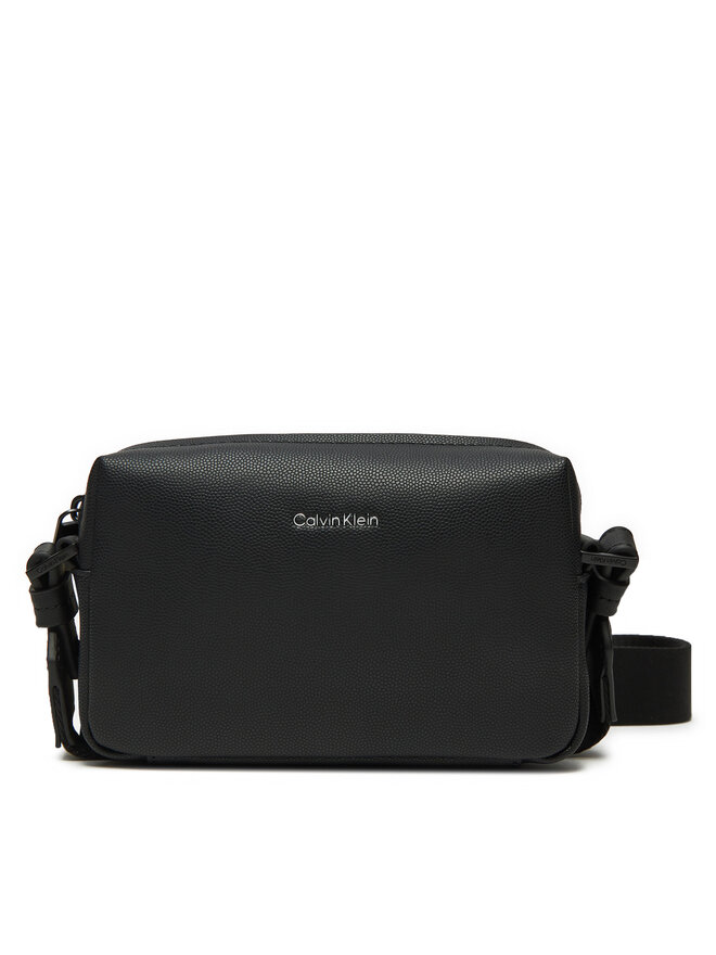 Calvin klein camerabag clearance