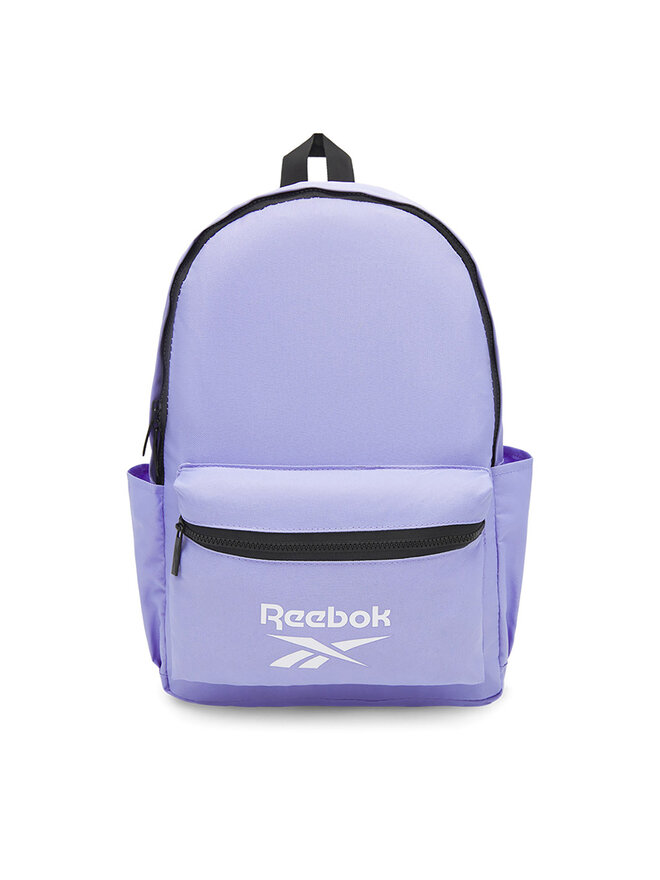 Mochila Reebok RBK 001 CCC 05 Violeta zapatos.es