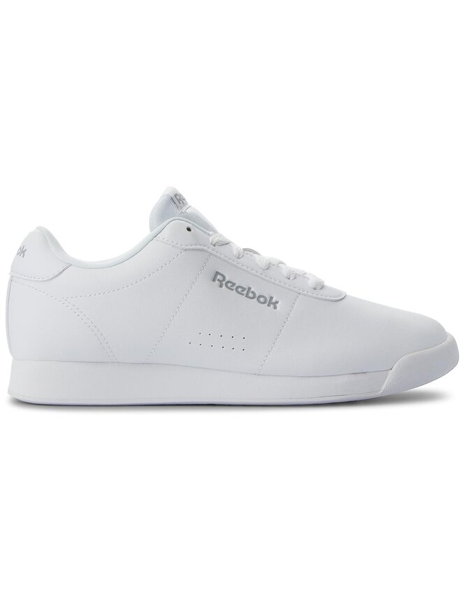 Reebok Sneakers Reebok Royal Charm CN0963 Weiß