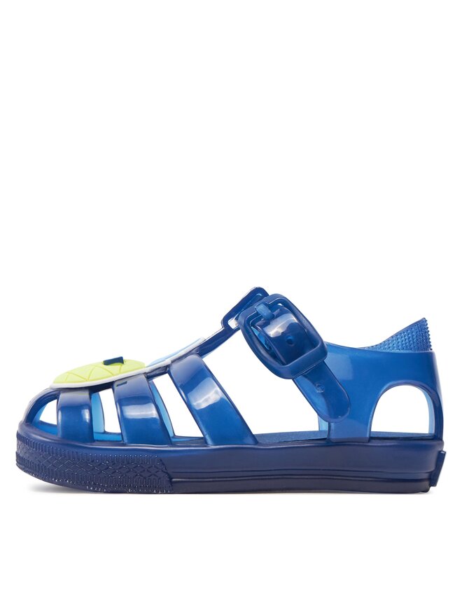Mayoral Sandalias Mayoral 41599 Azul marino