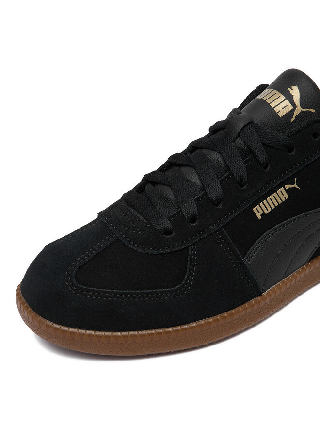 Puma Sneakers Puma CEO-CLUB LT ESD 40732901 Schwarz