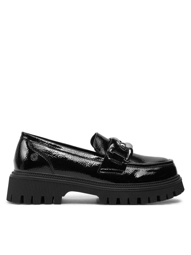 Refresh Loafers Refresh 171396 Negro