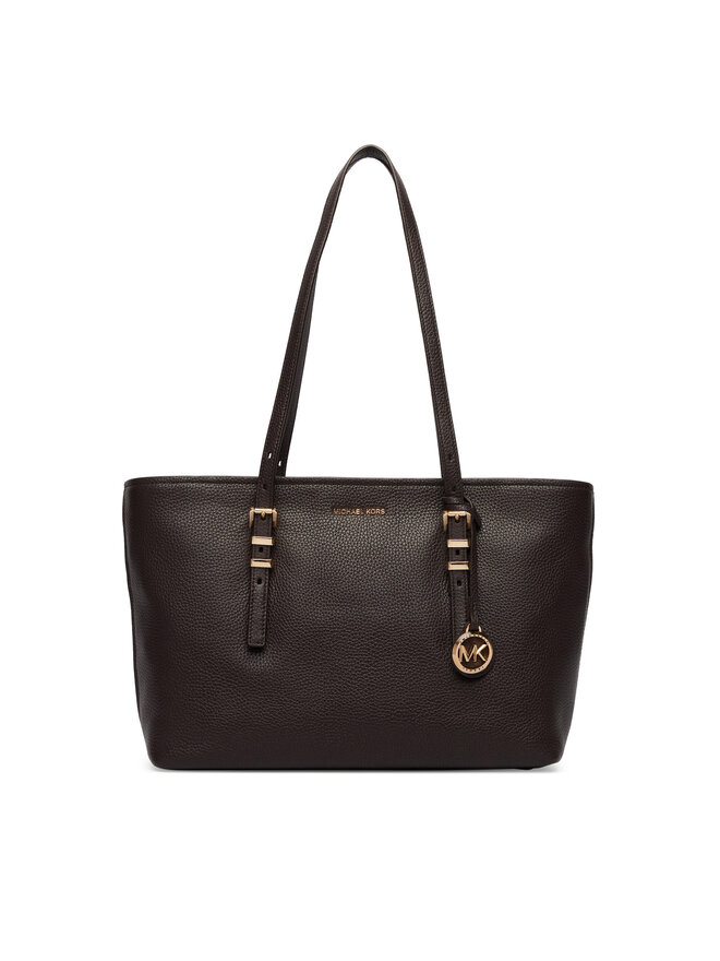 MICHAEL Michael Kors Handtasche MICHAEL Michael Kors 30T5GQNT2L Braun