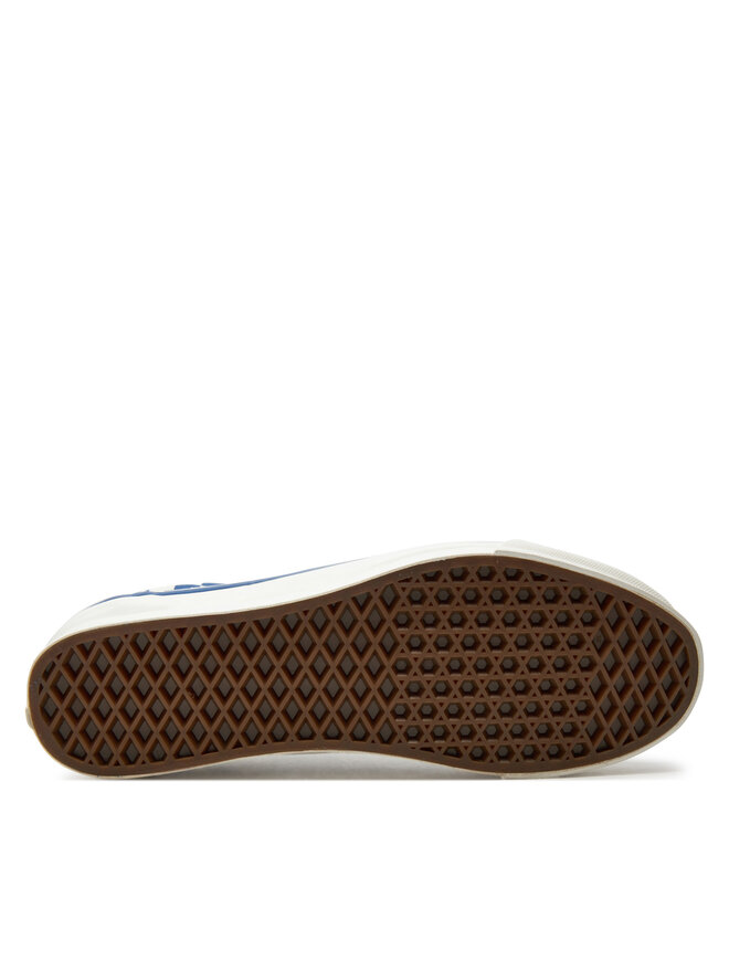 Vans Scarpe sportive Vans Mte Old Skool VN000CT9MBL1 Blu
