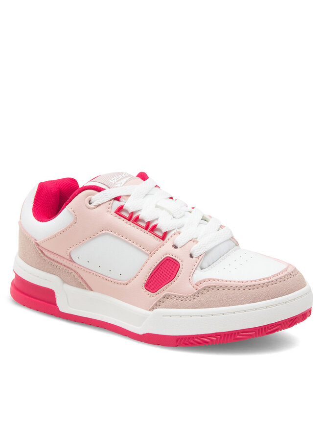 Sprandi Bambas Sprandi CP40-23461Z Rosa