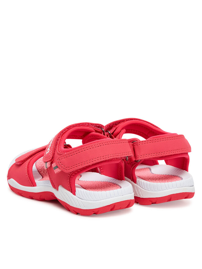 Reima Sandalen Reima Ratas 5400087A Rosa