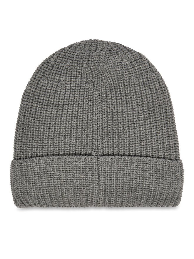 Eisbär Gorro Eisbär Lania Os 30838 006 Gris