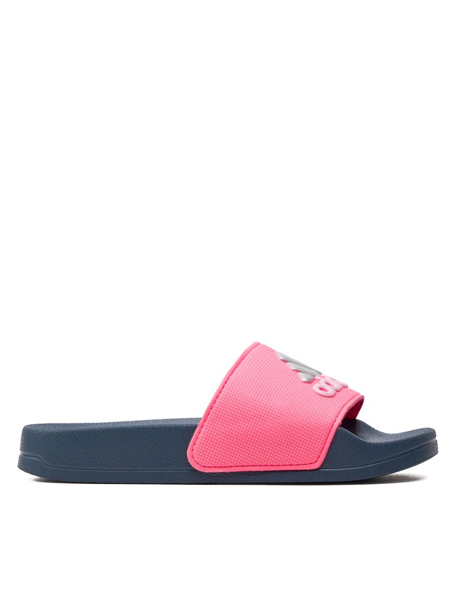 Adidas women's adilette cloudfoam outlet