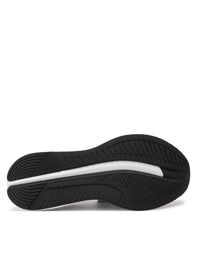 adidas Buty do biegania adidas Galaxy 7 ID8756 Niebieski