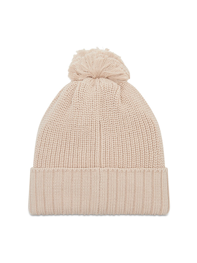 Marmot Σκούφος Marmot Snoasis M13143 Μπεζ
