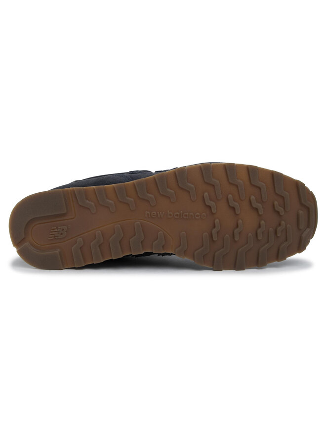 New Balance Sneakers New Balance ML373SB Dunkelblau