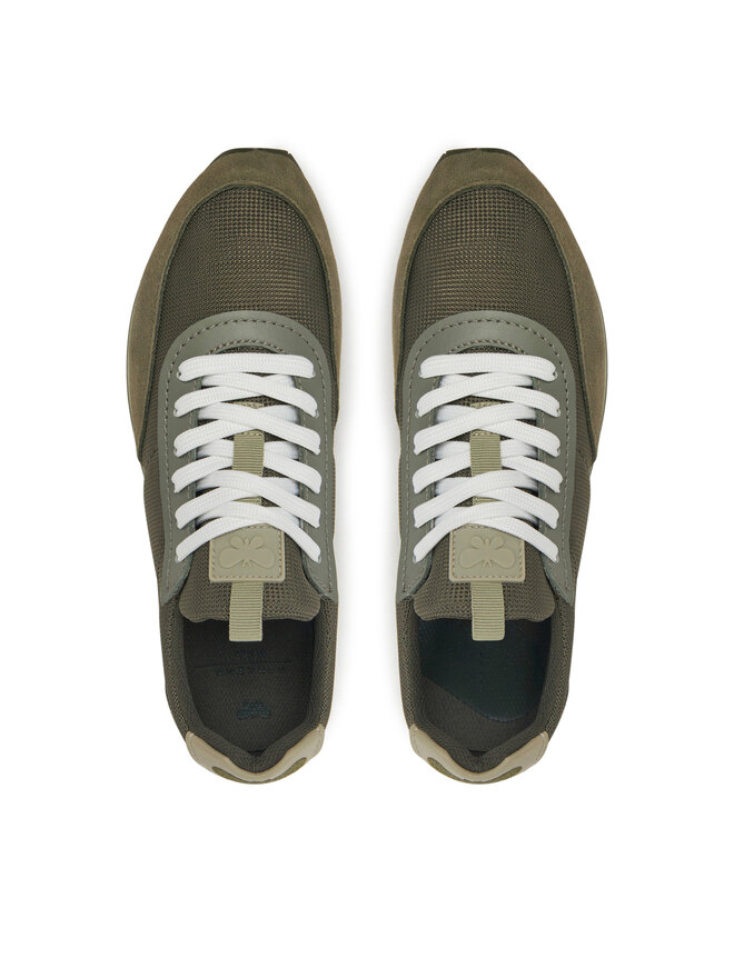 Weekend Max Mara Tenisice Weekend Max Mara 2515761074650 Kaki