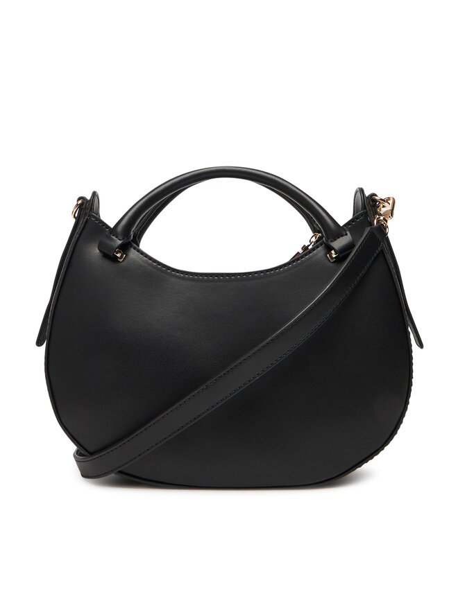 Guess Táska Guess HWNG96 67060 Fekete