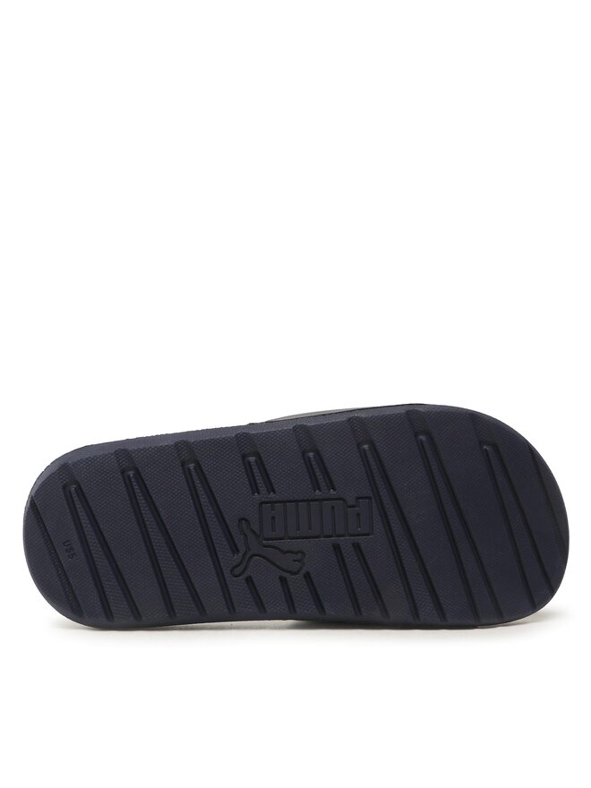 Puma Ciabatte Puma Cool Cat 2.0 Jr 39088105 Blu scuro