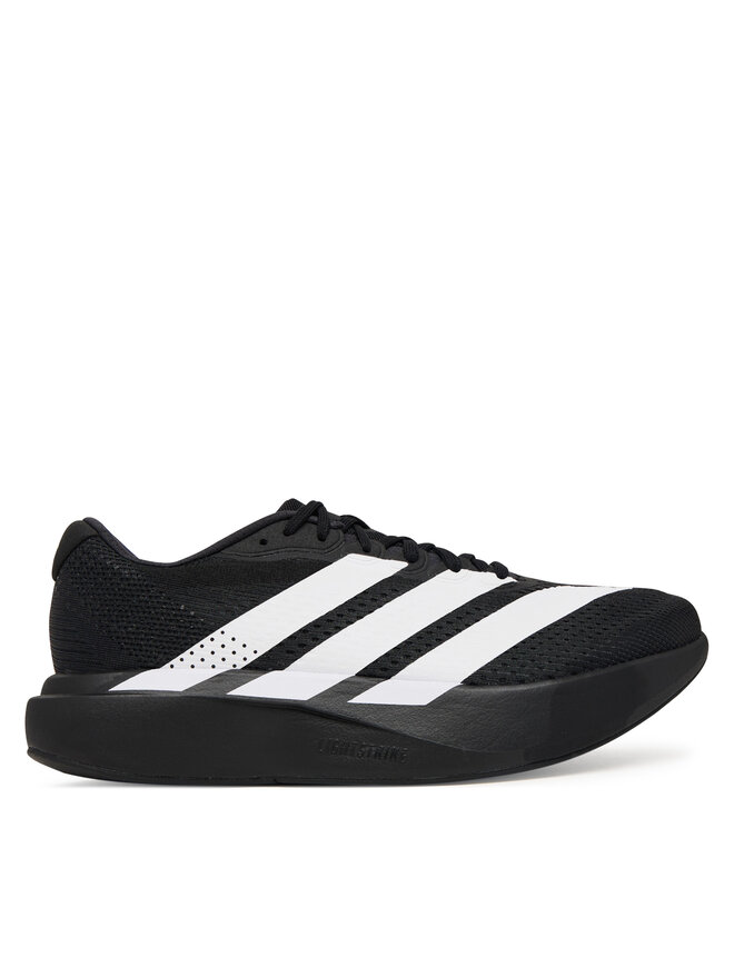 adidas Laufschuhe adidas adizero Pacer M KZ6848 Schwarz