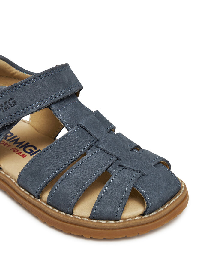 Primigi Sandalias Primigi 7920522 S Azul