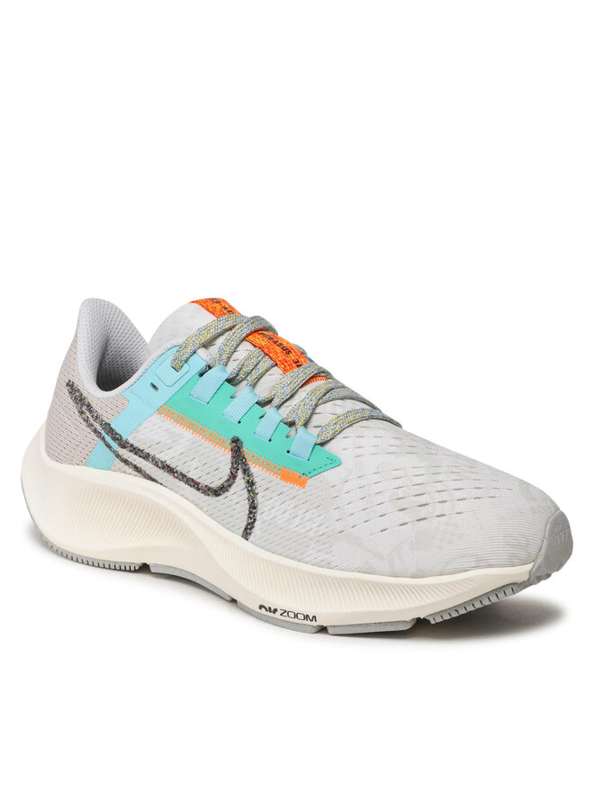 nike air zoom pegasus 38 mfs